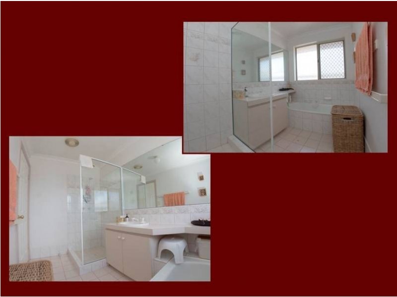 2 Oswald Street, Kalgoorlie WA 6430