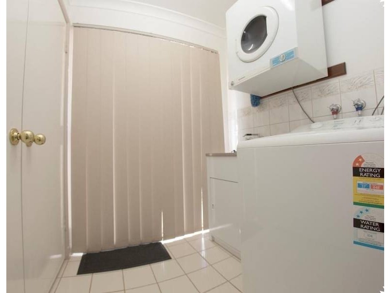 2 Oswald Street, Kalgoorlie WA 6430
