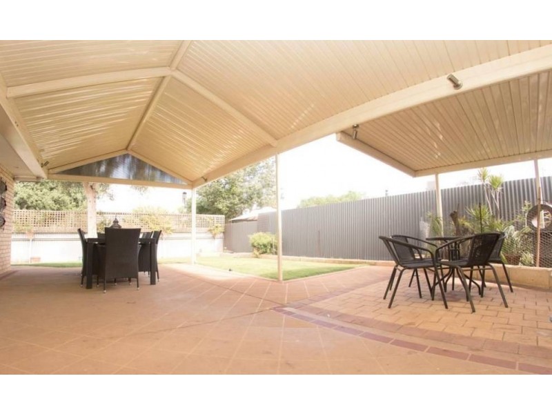 2 Oswald Street, Kalgoorlie WA 6430