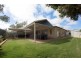 2 Oswald Street, Kalgoorlie WA 6430