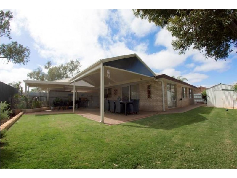 2 Oswald Street, Kalgoorlie WA 6430