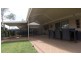 2 Oswald Street, Kalgoorlie WA 6430