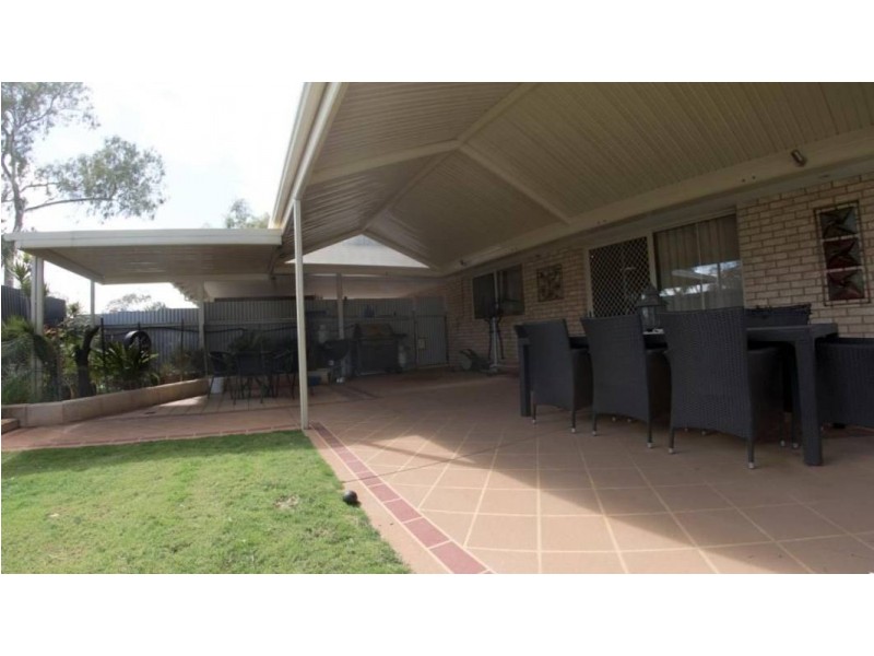 2 Oswald Street, Kalgoorlie WA 6430