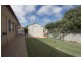 2 Oswald Street, Kalgoorlie WA 6430