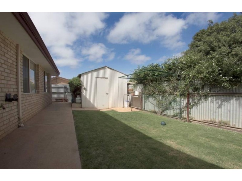 2 Oswald Street, Kalgoorlie WA 6430