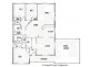2 Oswald Street, Kalgoorlie WA 6430 Floorplan