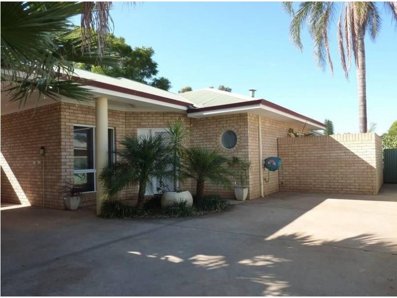 3/37 Oberthur St, Kalgoorlie WA 6430