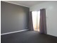 3/37 Oberthur St, Kalgoorlie WA 6430