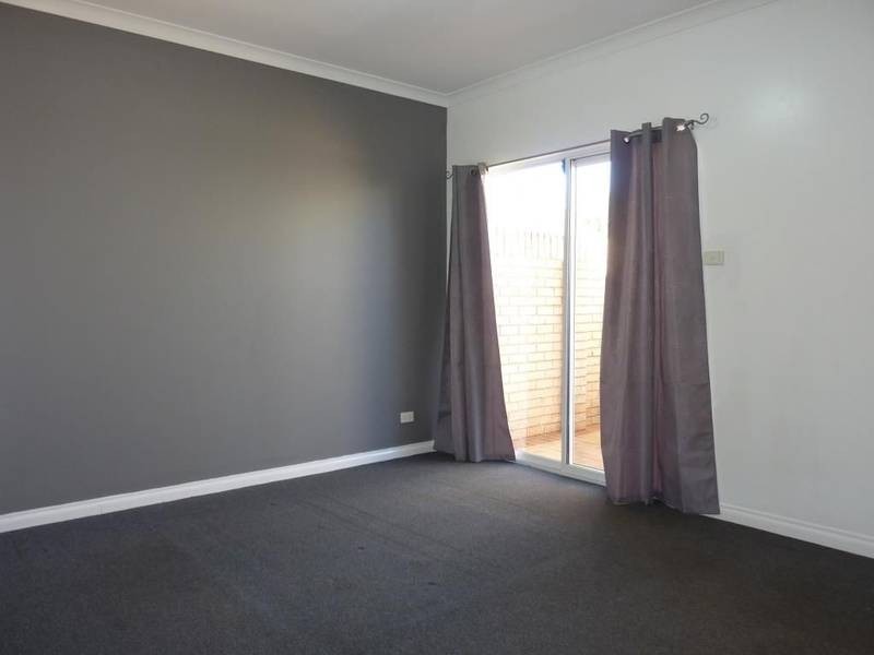 3/37 Oberthur St, Kalgoorlie WA 6430