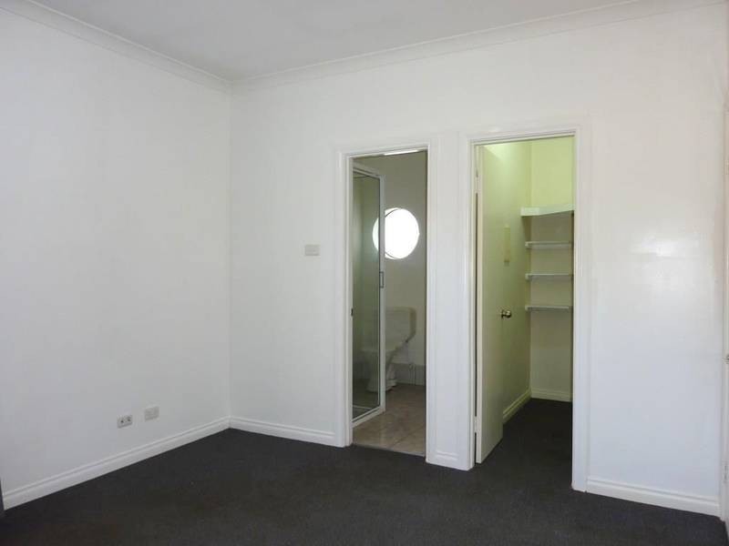 3/37 Oberthur St, Kalgoorlie WA 6430