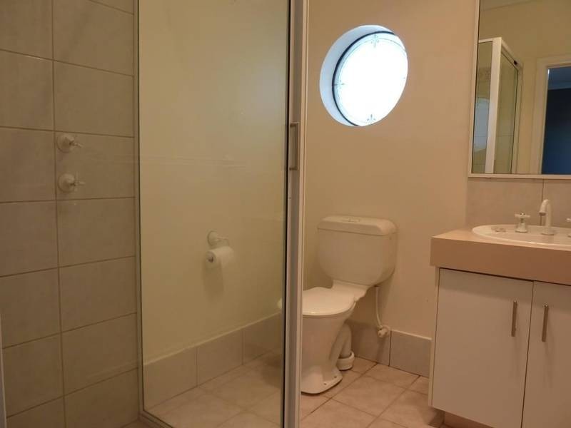 3/37 Oberthur St, Kalgoorlie WA 6430