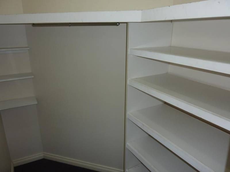 3/37 Oberthur St, Kalgoorlie WA 6430