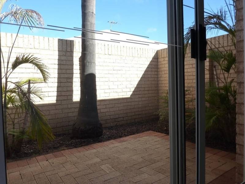 3/37 Oberthur St, Kalgoorlie WA 6430