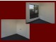 3/37 Oberthur St, Kalgoorlie WA 6430