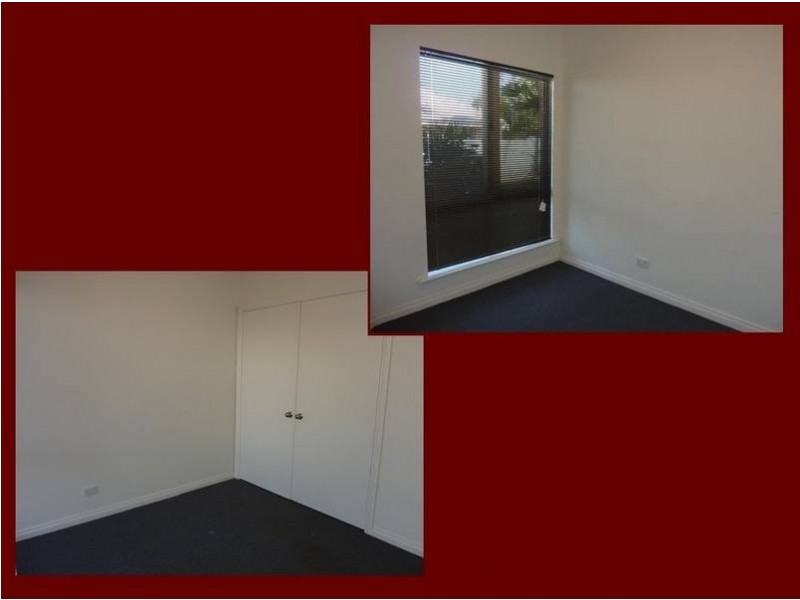 3/37 Oberthur St, Kalgoorlie WA 6430