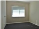 3/37 Oberthur St, Kalgoorlie WA 6430