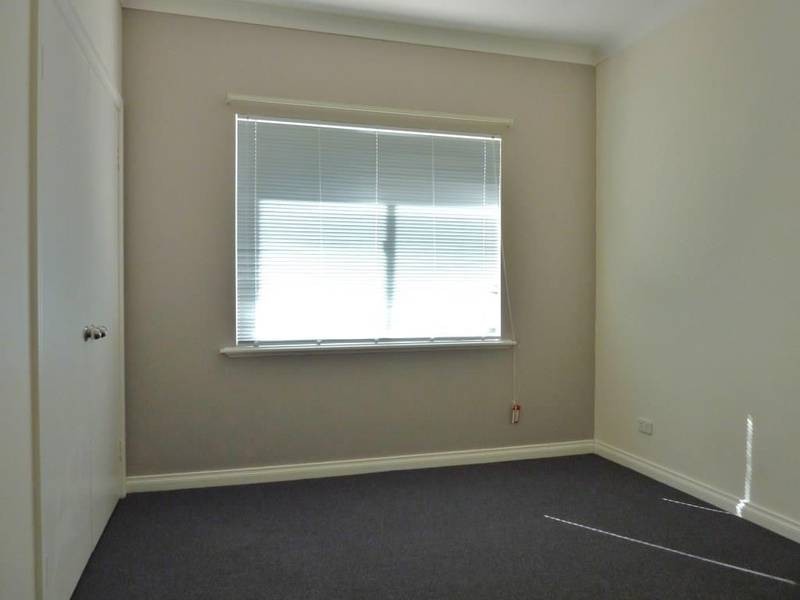 3/37 Oberthur St, Kalgoorlie WA 6430