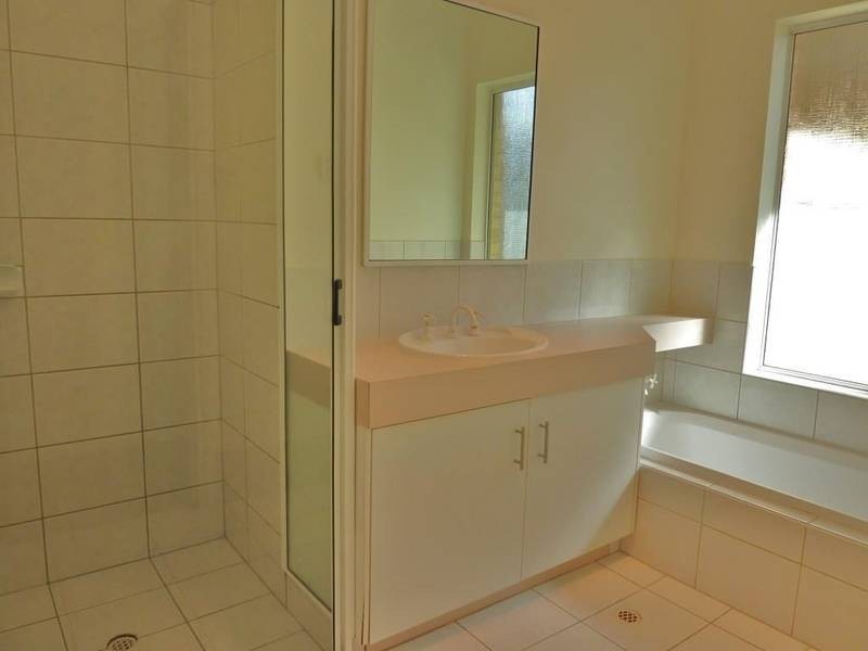 3/37 Oberthur St, Kalgoorlie WA 6430