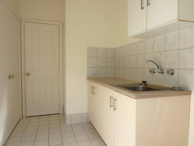 3/37 Oberthur St, Kalgoorlie WA 6430