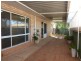 3/37 Oberthur St, Kalgoorlie WA 6430