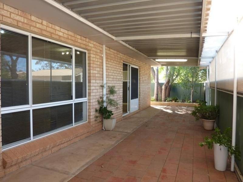 3/37 Oberthur St, Kalgoorlie WA 6430