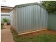 3/37 Oberthur St, Kalgoorlie WA 6430