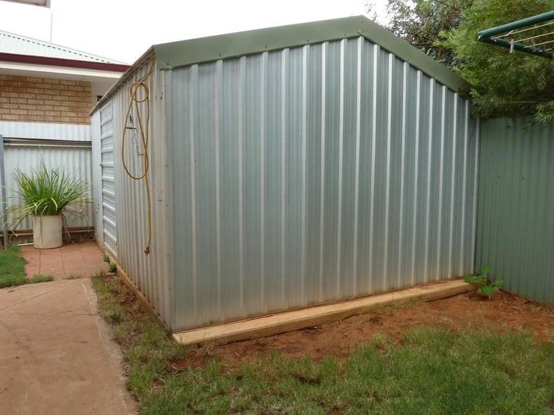 3/37 Oberthur St, Kalgoorlie WA 6430