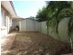 3/37 Oberthur St, Kalgoorlie WA 6430