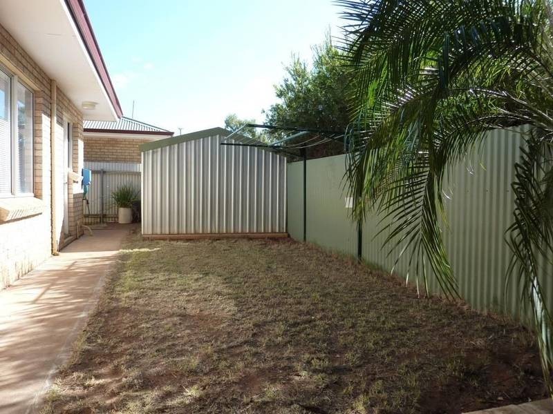 3/37 Oberthur St, Kalgoorlie WA 6430