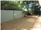 3/37 Oberthur St, Kalgoorlie WA 6430