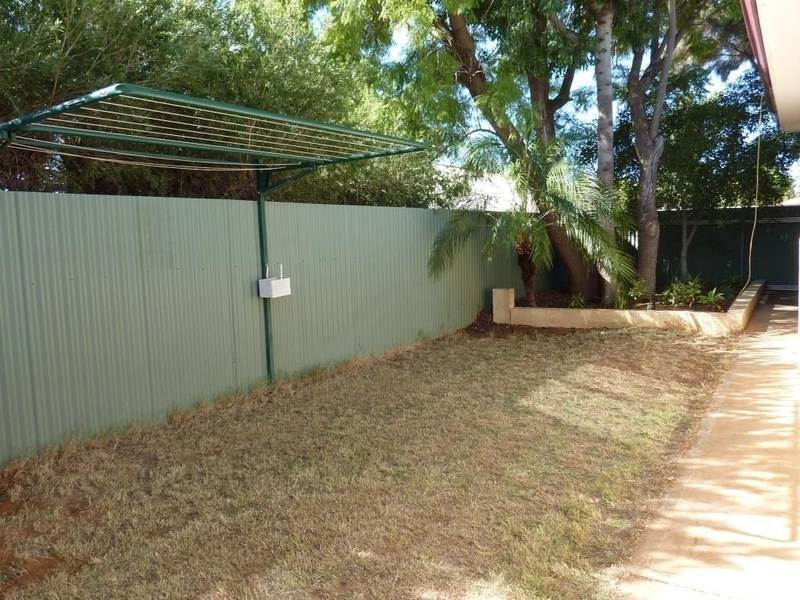 3/37 Oberthur St, Kalgoorlie WA 6430