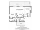 3/37 Oberthur St, Kalgoorlie WA 6430 Floorplan