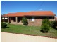 96 Hopkins St  Boulder, Kalgoorlie WA 6430
