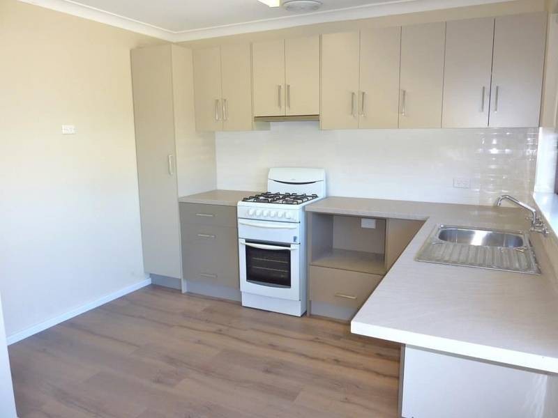 96 Hopkins St  Boulder, Kalgoorlie WA 6430