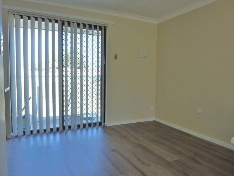 96 Hopkins St  Boulder, Kalgoorlie WA 6430