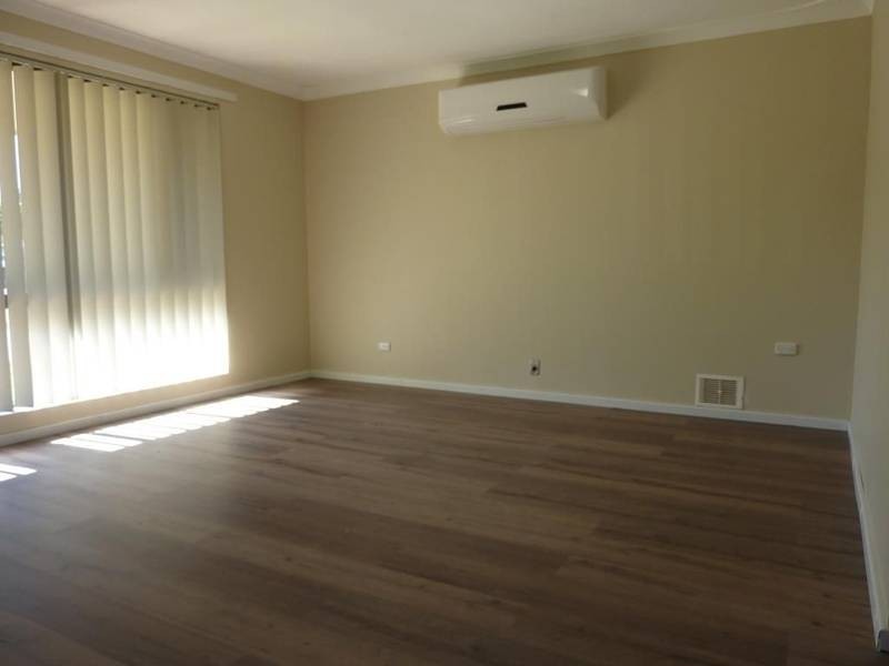 96 Hopkins St  Boulder, Kalgoorlie WA 6430