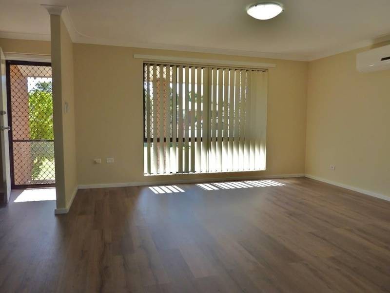 96 Hopkins St  Boulder, Kalgoorlie WA 6430