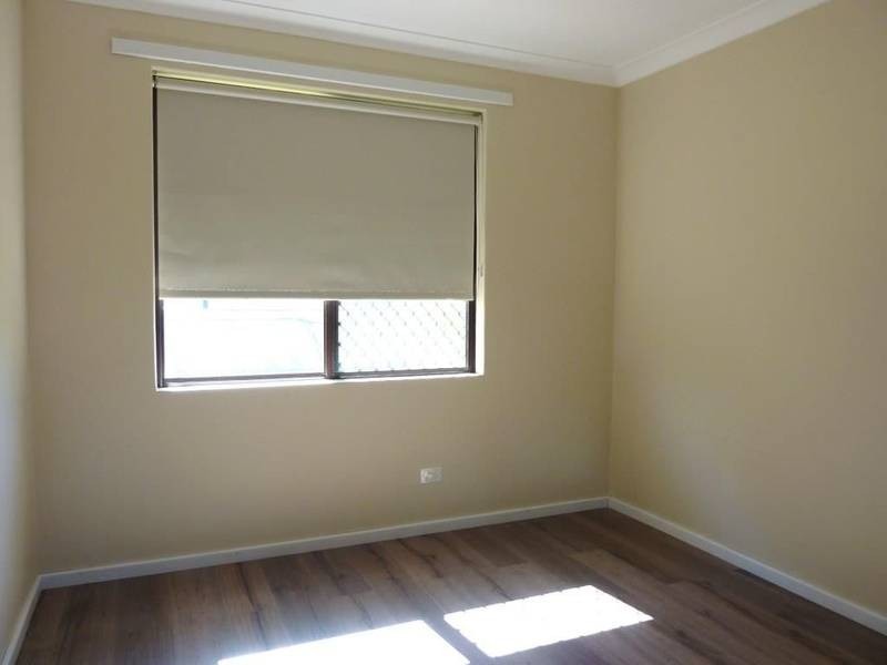 96 Hopkins St  Boulder, Kalgoorlie WA 6430