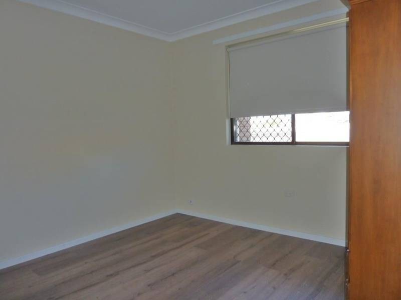 96 Hopkins St  Boulder, Kalgoorlie WA 6430