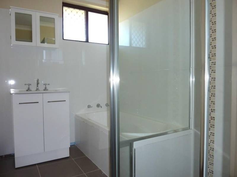 96 Hopkins St  Boulder, Kalgoorlie WA 6430