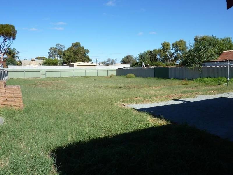 96 Hopkins St  Boulder, Kalgoorlie WA 6430