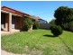 96 Hopkins St  Boulder, Kalgoorlie WA 6430