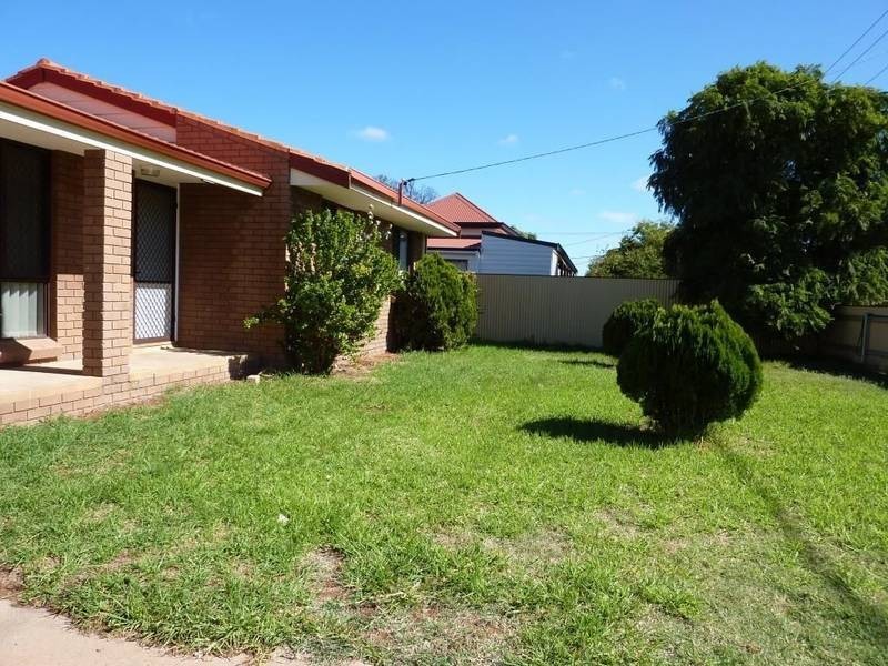 96 Hopkins St  Boulder, Kalgoorlie WA 6430