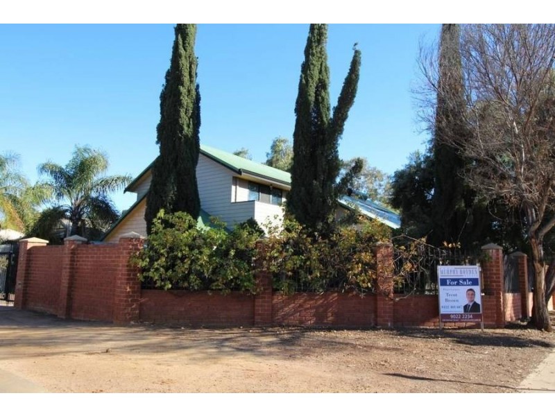 2 Erin Court Boulder, Kalgoorlie WA 6430