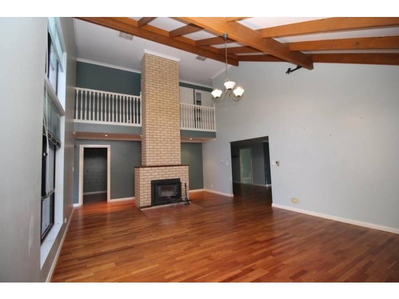 2 Erin Court Boulder, Kalgoorlie WA 6430