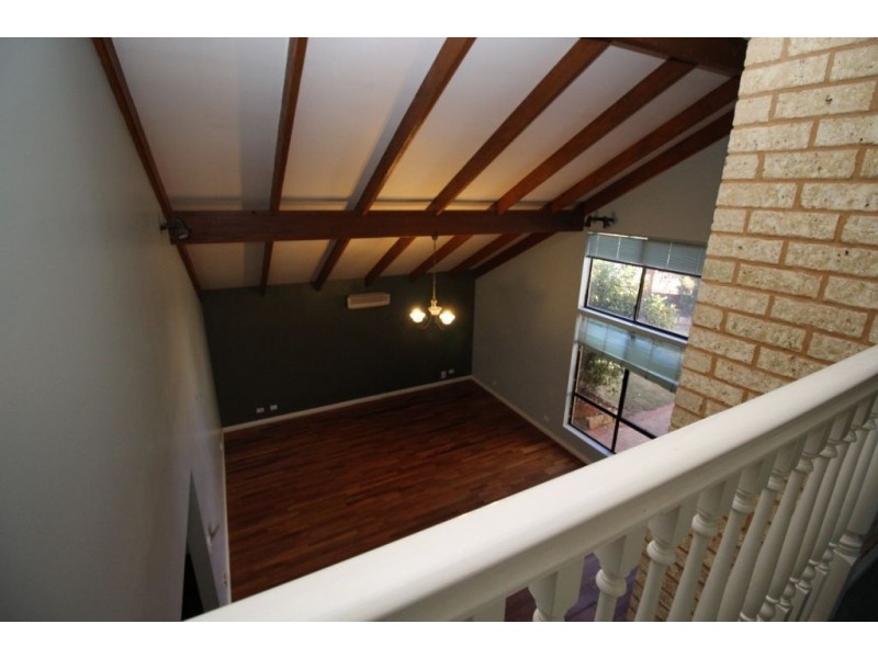 2 Erin Court Boulder, Kalgoorlie WA 6430