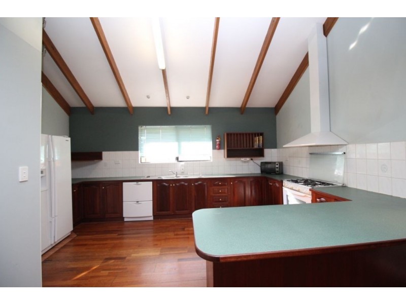 2 Erin Court Boulder, Kalgoorlie WA 6430