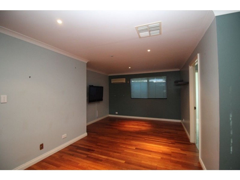 2 Erin Court Boulder, Kalgoorlie WA 6430