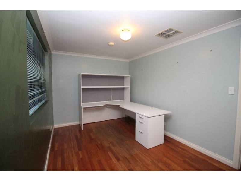 2 Erin Court Boulder, Kalgoorlie WA 6430