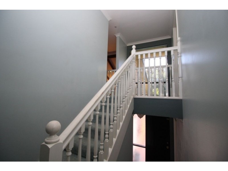 2 Erin Court Boulder, Kalgoorlie WA 6430